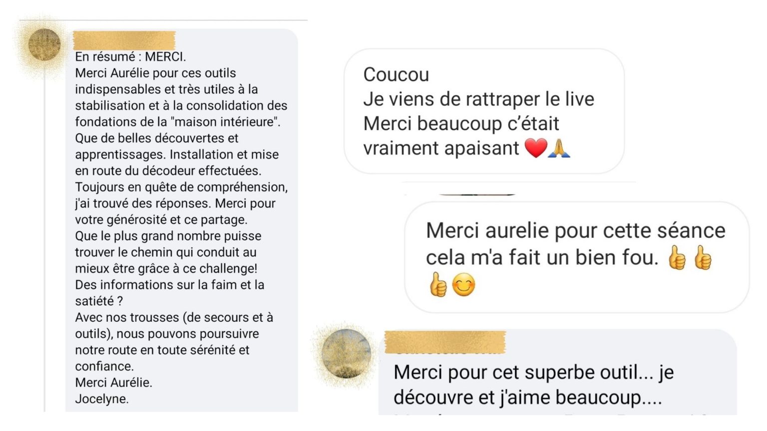 Programmer Son Subconscient En 21 Jours Pdf
